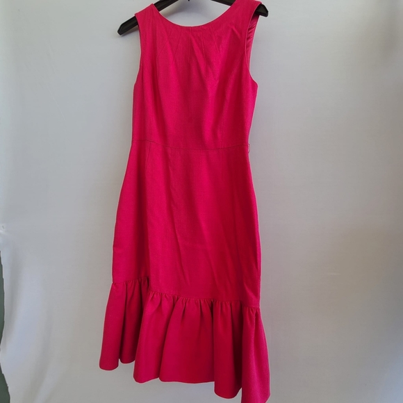 Kate Spade Dress size 6 - Picture 3 of 4